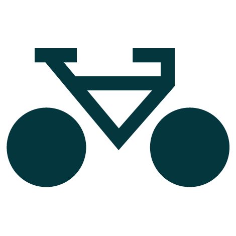 Millennial Services Help Center home page